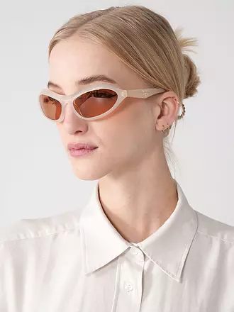 PRADA | Sonnenbrille 0PRA20S/61 | 